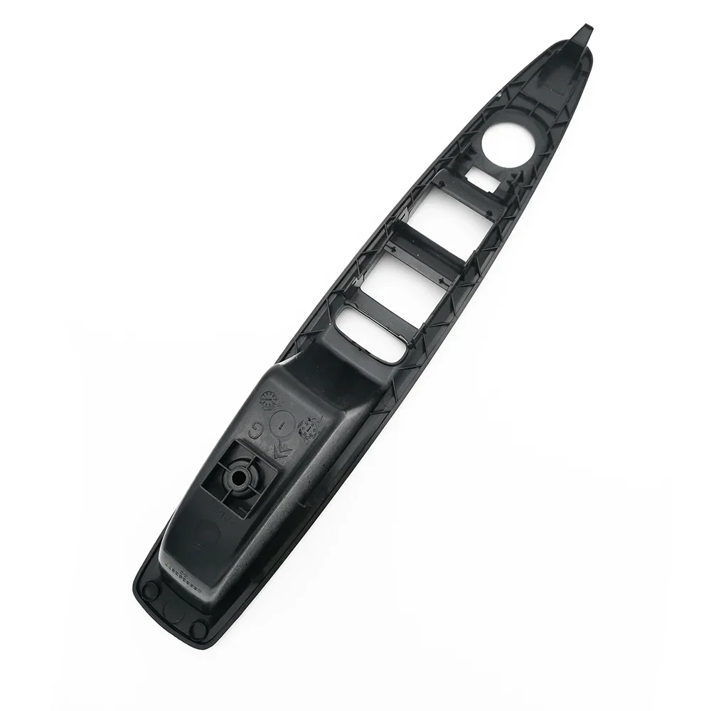 For Citroen C4 Interior Door Electric Power Window Lift Control Switch Panel Car Window Buttons Accessories
