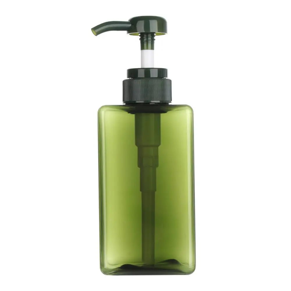 Variant: green-100ml