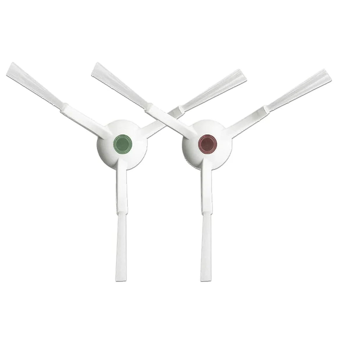 ロボット掃除機の交換部品,メインローラーブラシ,t20,omni,t20 max,t20 proと互換性があります