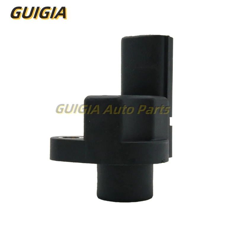 J5T10771 Sensore di Posizione Albero Motore Adatto SSuzuki Baleno Estero Swift Wagon Per PPontiac Geo CChevrolet J005T10771 3322070E00