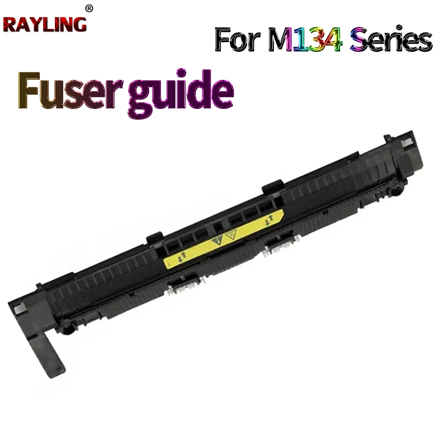 Fuser Unit Fixing Assembly Use in HP 132 M132 M134 132A 104 106 103 RM2-6947 RM2-6948 220V 220 Voltage