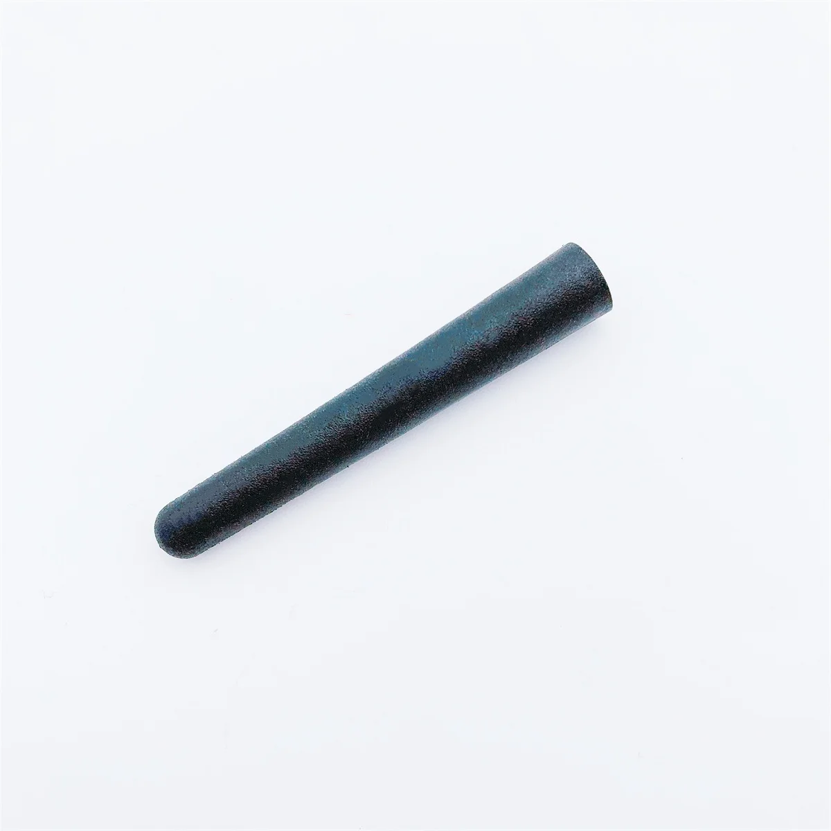 

BEW Bluetooth Applicable to Leica TS03 TS06 TS09 TS11 Black Bluetooth Antenna Cover Plastic Hat Fit Leica Total Stations