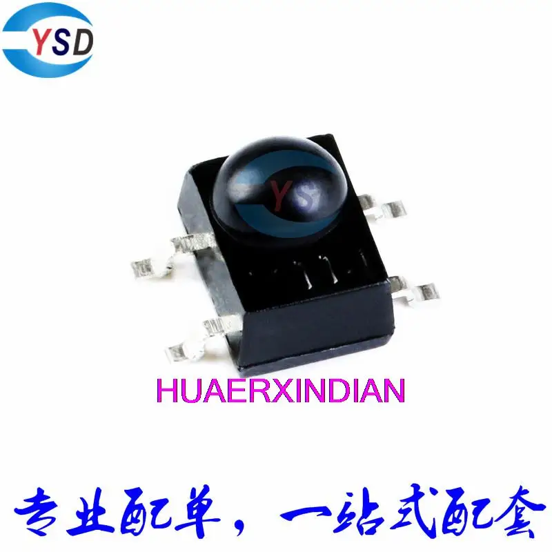 10PCS Original IRM-…