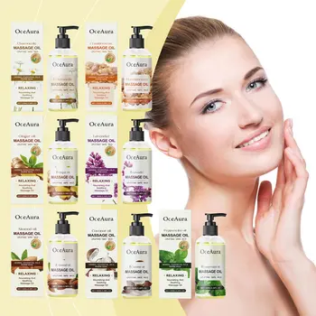 12 best sales 코코넛 오일 - №8