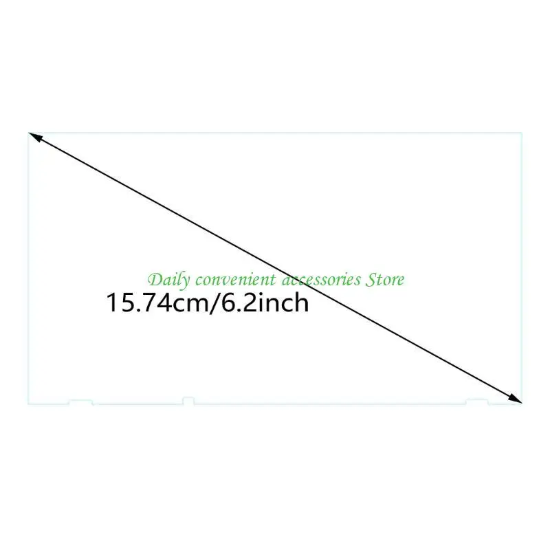 97QB Super Game Set pour console du jeu