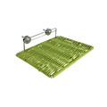 Green Type A