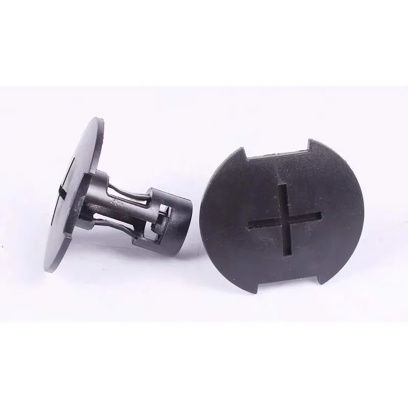 

Trim Clip for BYD Fang Cheng Bao 5 DENZA D9 N8 U8