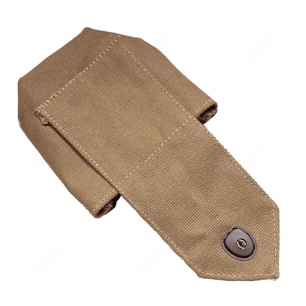 WW2 US ARMY M1 RIGGER POUCH AMMO POUCH TOOL KIT