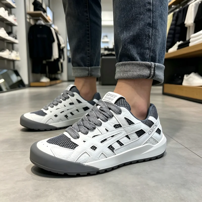 Erkekler için nefes alabilen ö - Men'S Shoes For Gym incelemesi ve fiyatı