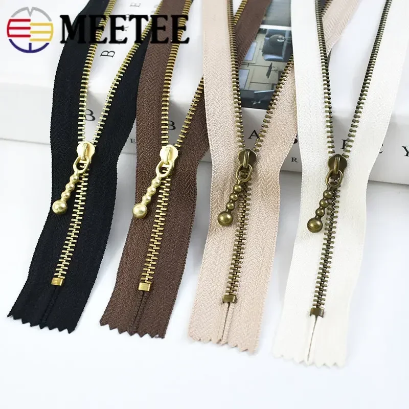 10/20/30Pcs 3# Meta…