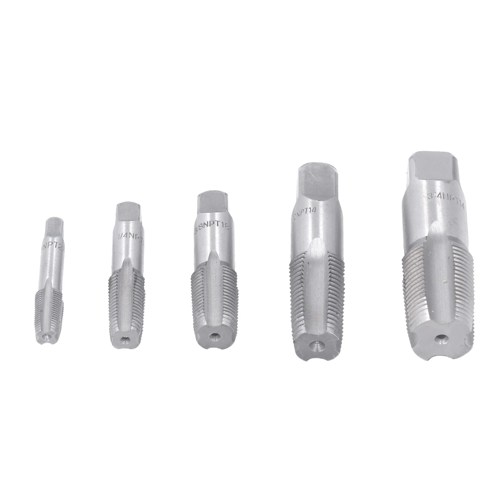 مجموعة أنابيب NPT من الفولاذ الكربوني ، ththon ، الأحجام المضمنة ، القراءة ، السباكة ، من من الفولاذ الكربوني ، من من من من من من من الفولاذ الكربوني ، 1 ، 8 "، 5"