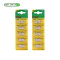 10PCS