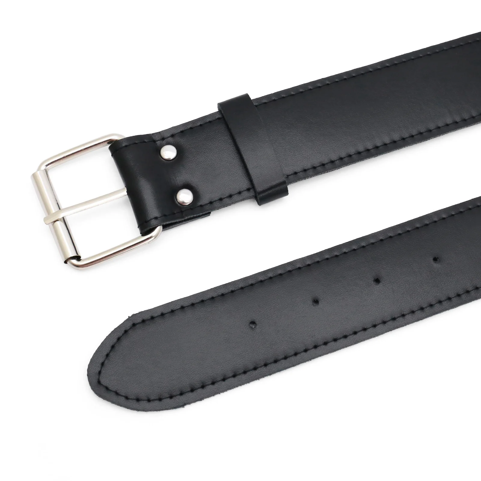 ชุดนักรบสปาร์ตันยุคกลาง ผ้าหนัง ชุดนักรบโรมัน ชุดคอสเพลย์ฮาโลวีน อุปกรณ์ประกอบฉากเล่นบทบาทสมมติ