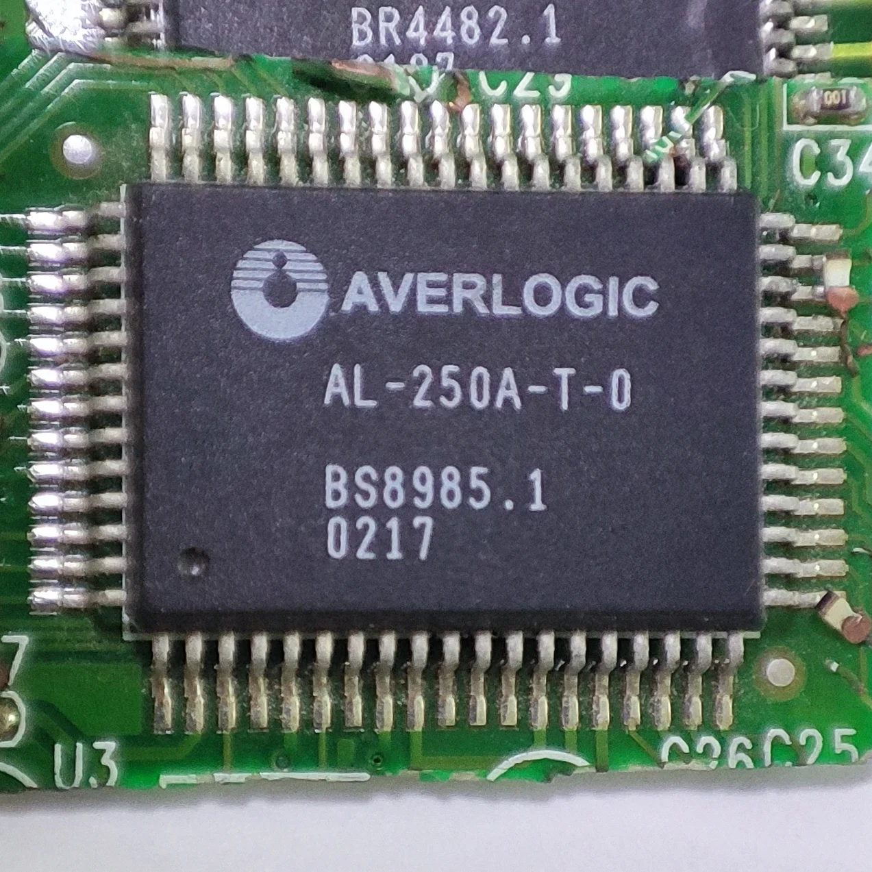 1~10Pcs/Lot AL-250A…
