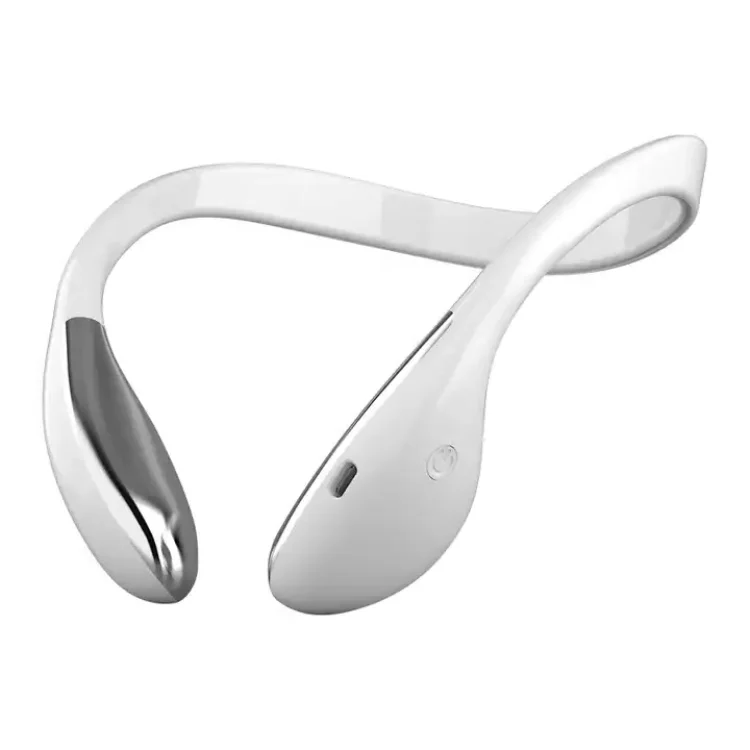 3-Gear عالية الاهتزاز شد الوجه آلة تشديد مزيل التجاعيد أداة تدليك الوجه مع بطارية إمدادات الطاقة