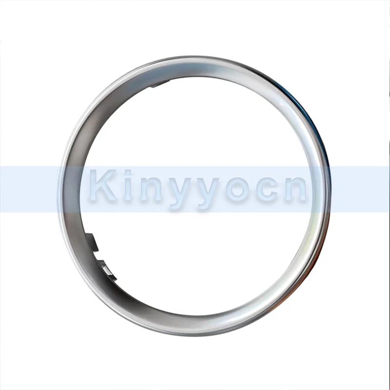 لوحة سيارة على مدار الساعة 34600-54P00-000 لسوزوكي جديد فيترا 2015 2016 2017 2018 2019 2020 2021 ساعة الكسوة #5