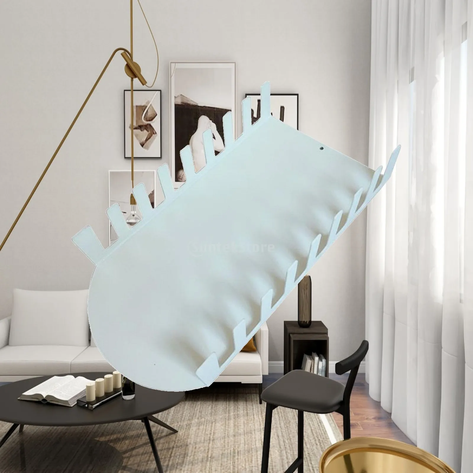 space-saving-tile-display-rack-for-stone-samples-metal-holder-for-ceramic-swatches-showroom-display-shelf