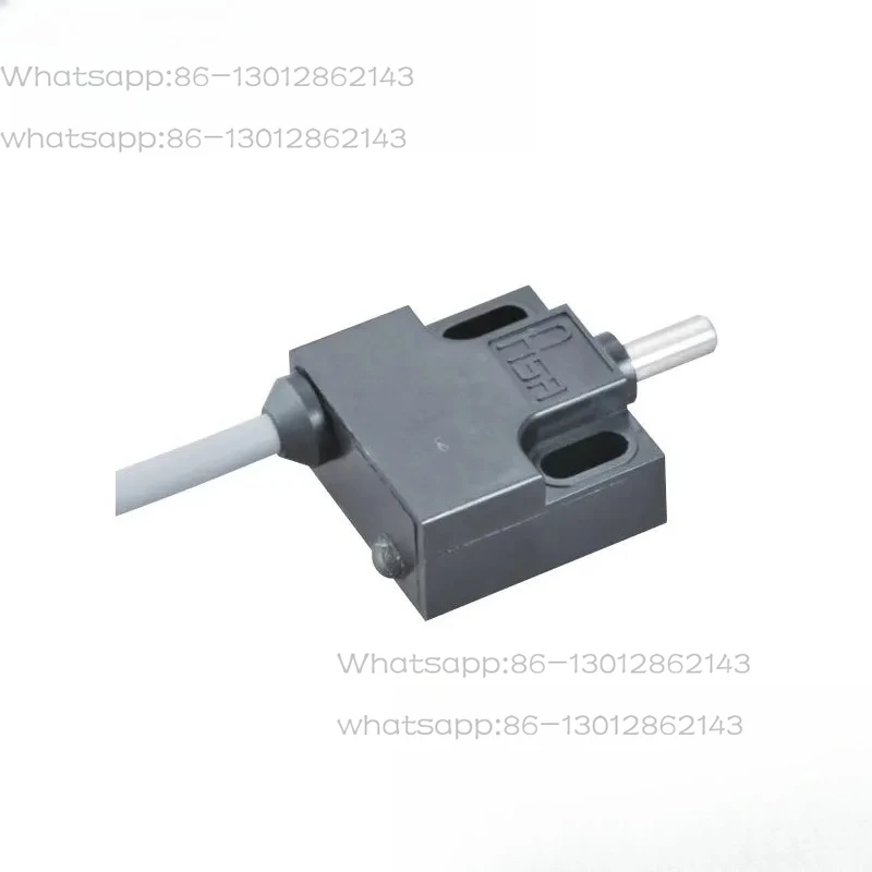 2026   new  Small numerical control machine tool No touchpoint sensor