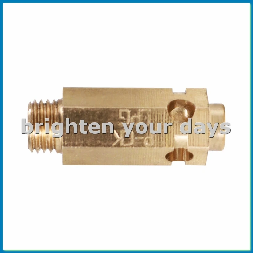 Kit de Conversión de Gas LP para Secadora 383EEL3002D, Kit de Conversión de Gas Natural a Propano Líquido para Secadora, Kit de Conversión de Propano-AC17