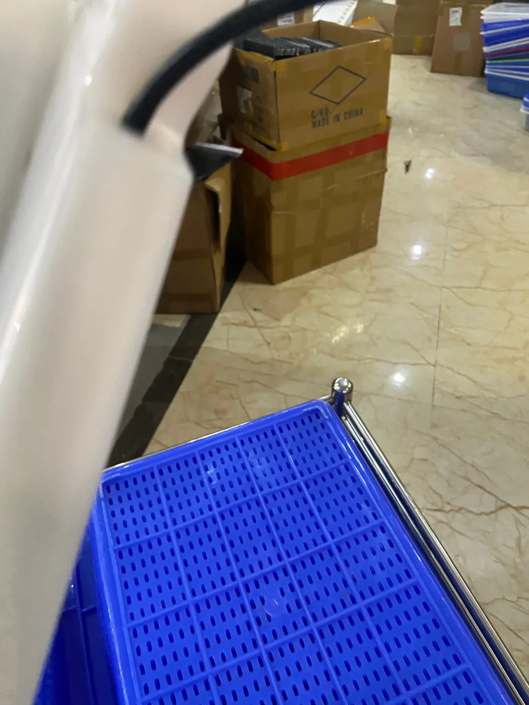 

1X 1552751 1516725 TRAY POROUS PAD Резервуар для отработанных чернил для EPSON Stylus Office B1100 T1100 T1110 ME Office 1100 WF1100 L1300 ME1100