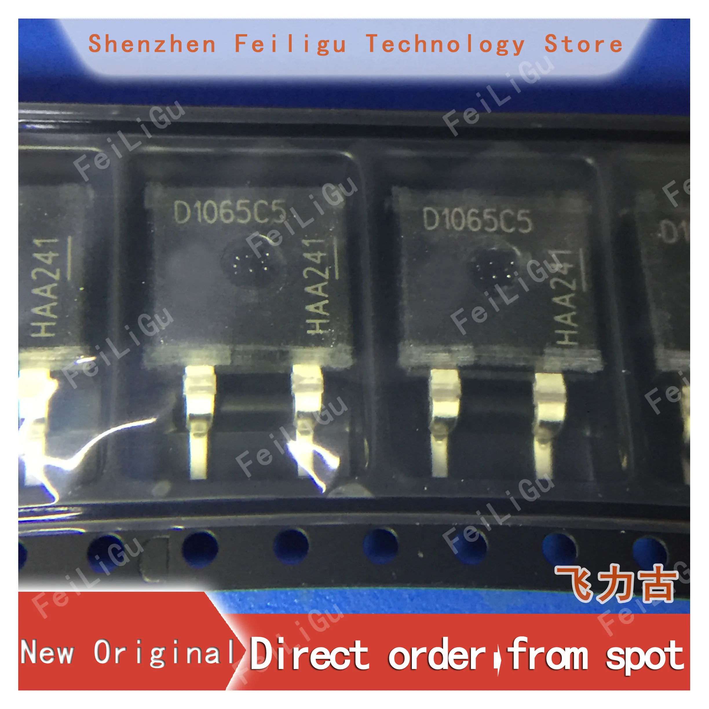 1-10-30-pezzi-100-nuovo-originale-idk10g65c5xtma2-idk10g65c5-d1065c5-confezione-to-263-10a-650v-diodo-in-carburo-di-silicio