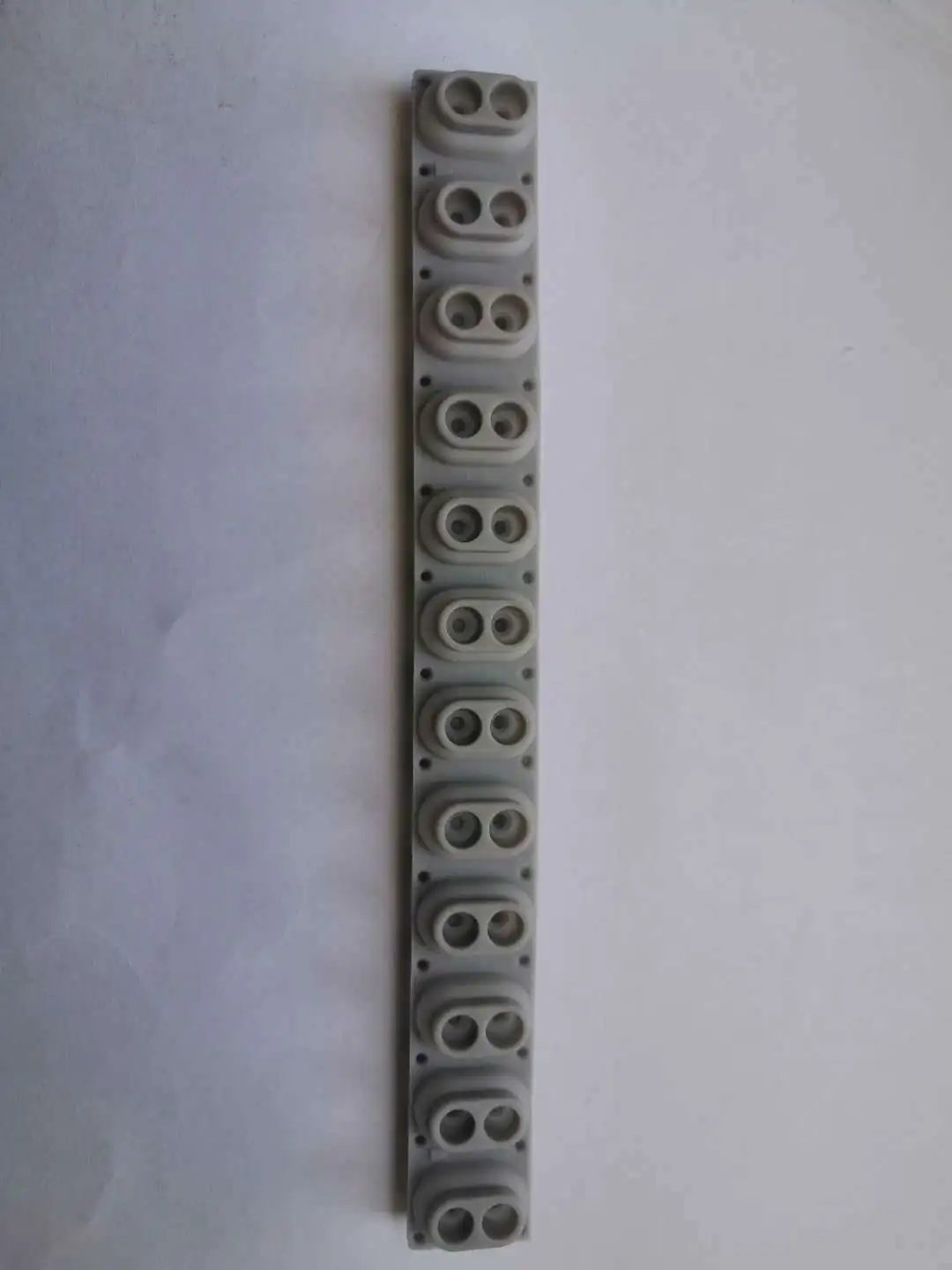 

Key Contact Rubber Conductive Keypad For Yamaha P35 P45 P48 P85 P95 P105 P115 P120 KBP300 KBP500 KBP1000
