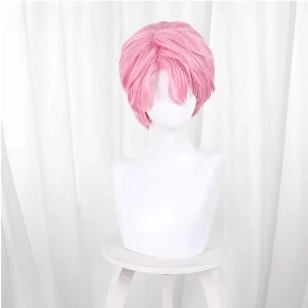 

Персонаж аниме Тамон Б-Сайд, изготовленный из термостойкого волокнистого материала, идеально подходит для аниме-конвенций и вечеринок.