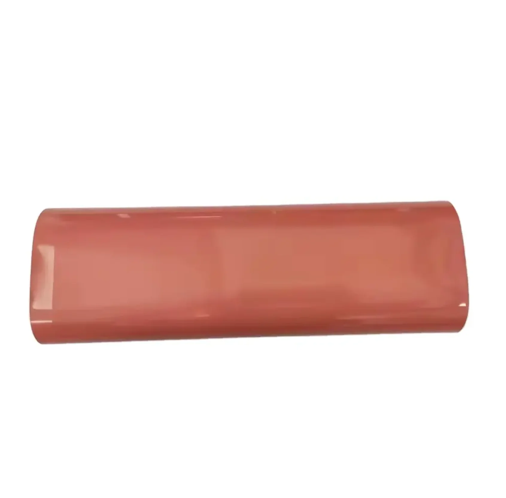 Original A50u765000 Fuser Belt C1060 C1070 Fusing Belt for Konica Minolta Bizhub C2060 C2070 C3080 C4065 Fuser Film Sleeves