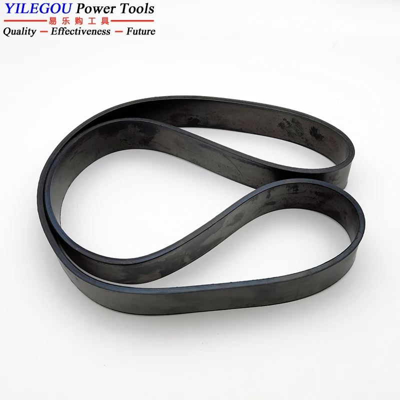 2Pcs Rubber Band Of 20