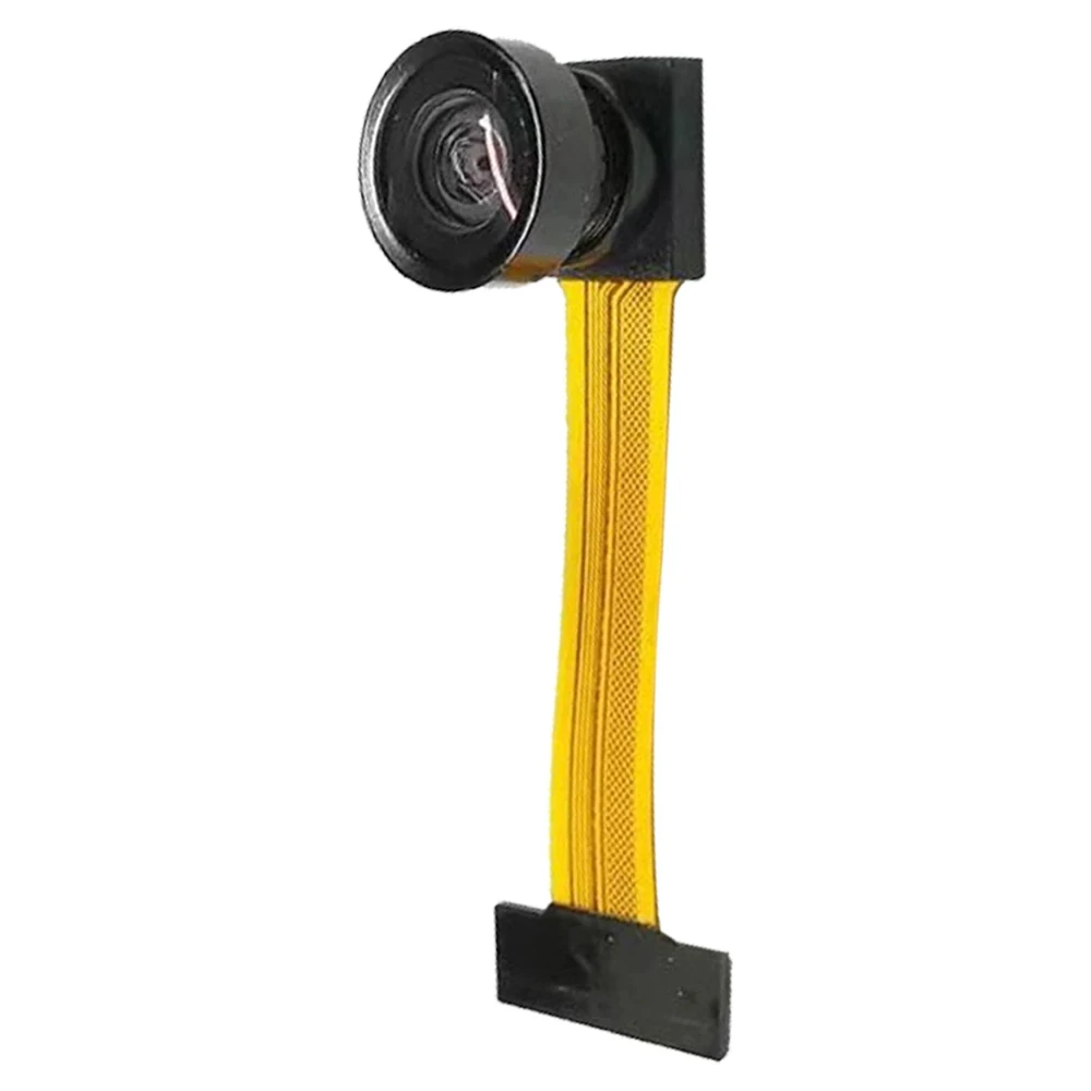 Módulos da câmera, GC2145, 40mm, K210, suporte YUV RGB, DVP 2 Megapixels, 68 75 120 160 graus