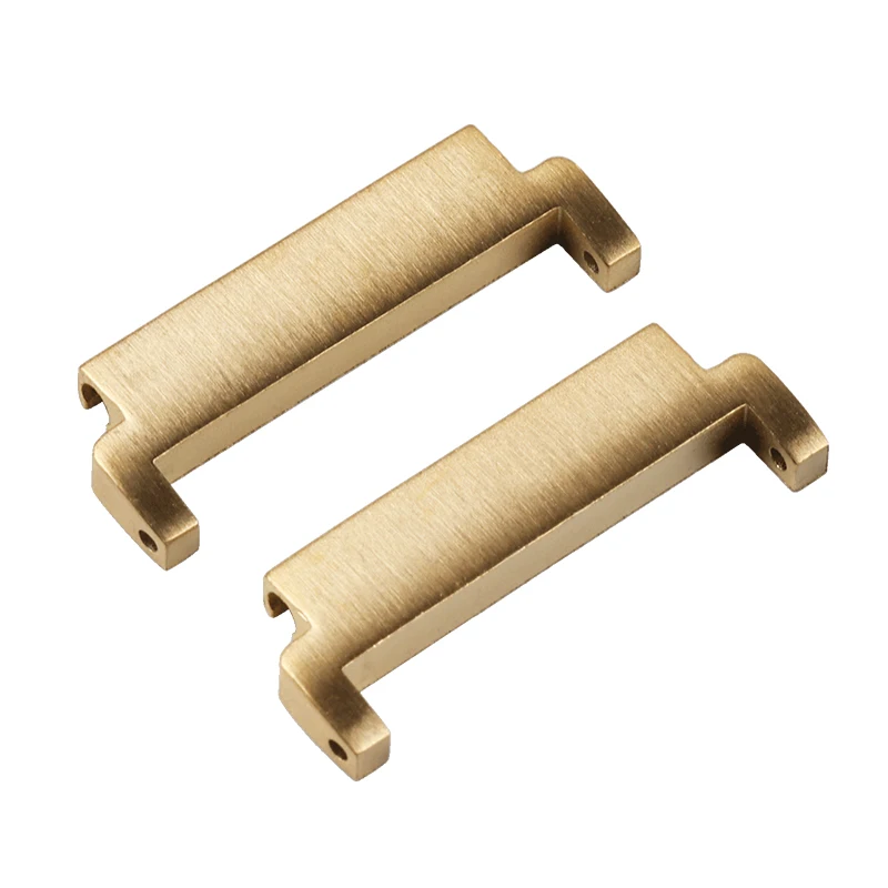 2 Stück Uhrenarmband-Adapter, Uhrenzubehör, 18 mm bis 20 mm, 22 mm, 20 mm bis 18/20/22 mm, 22 mm bis 22 mm, Schnellverschluss-Stiftverbinder – Detail 6