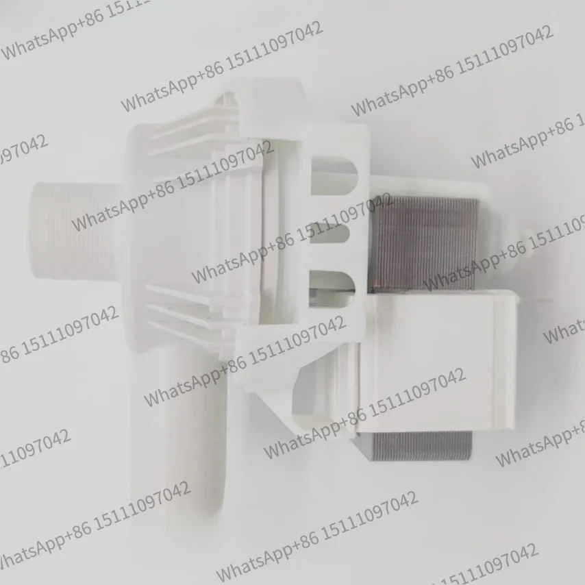 DPS25-040 Ice Machine, Water Pump Drainage Pump BL Accessories Motor 30W