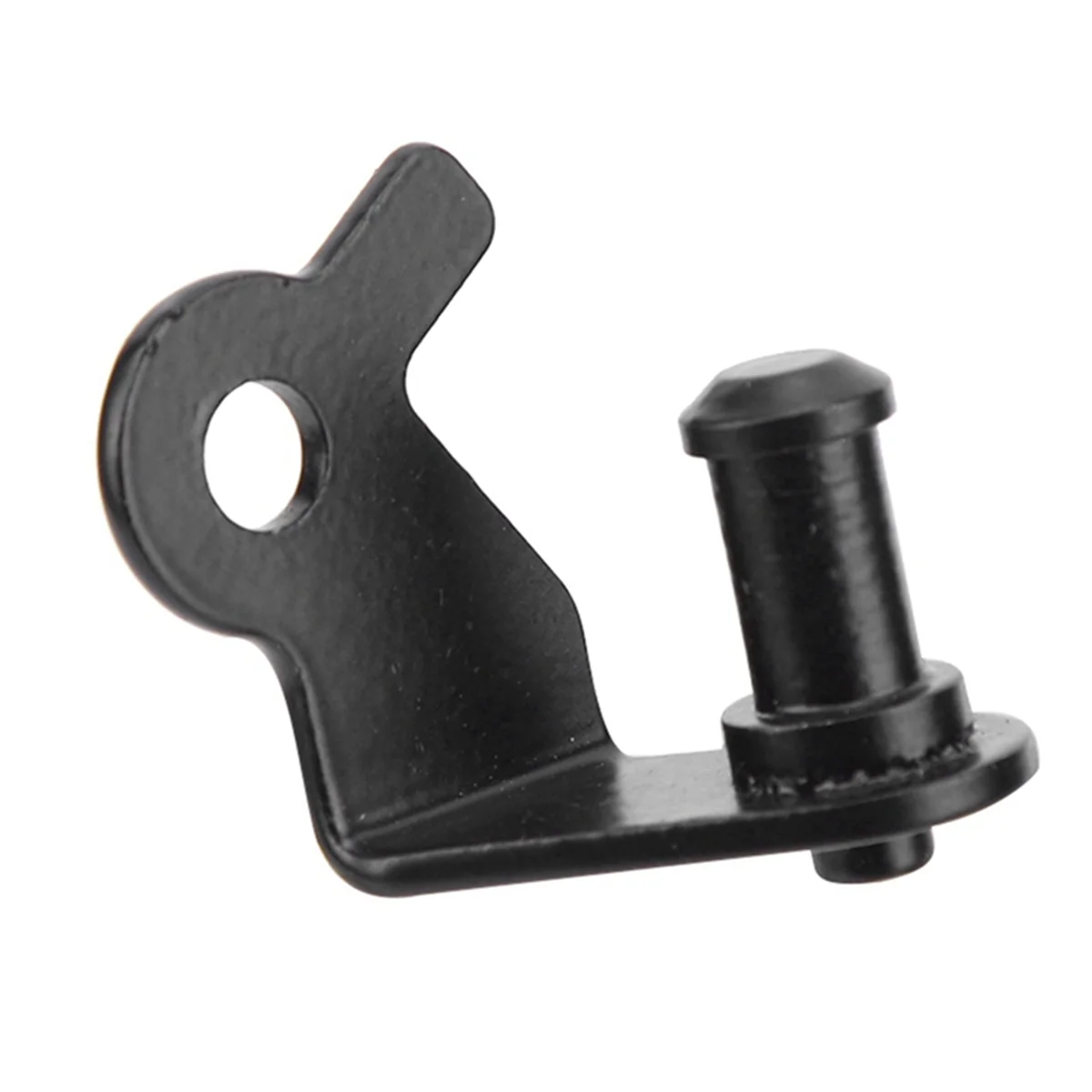 

Front Left+Right Ride Air Suspension Height Sensor for Land Rover Sport Headlight Level Sensor LR020473 LR020474 jasmine