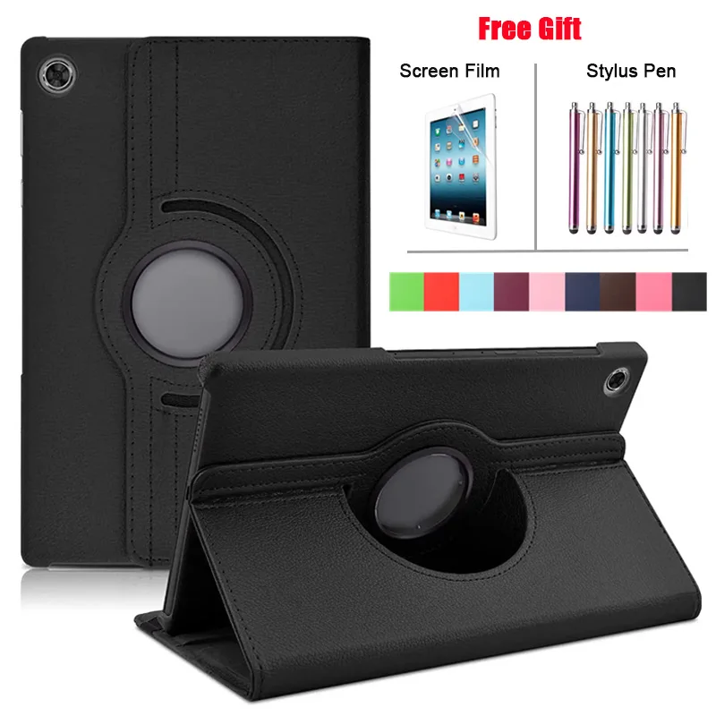 Case For Samsung Galaxy Tab A9+ A11+ A9 A11 Plus 11 inch Tablet Cover for Samsung Tab A9 A11 8.7