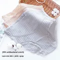 A-3PCS
