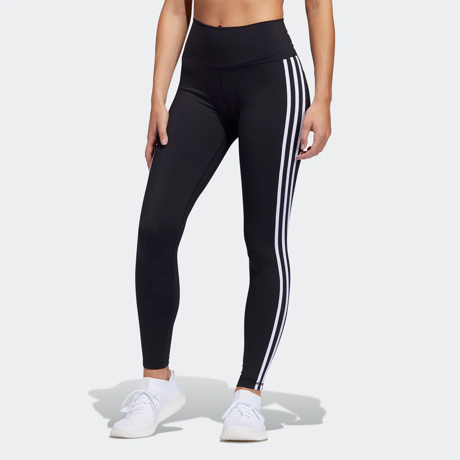 

Adidas genuine Current Season Women's Training Tights FJ7191