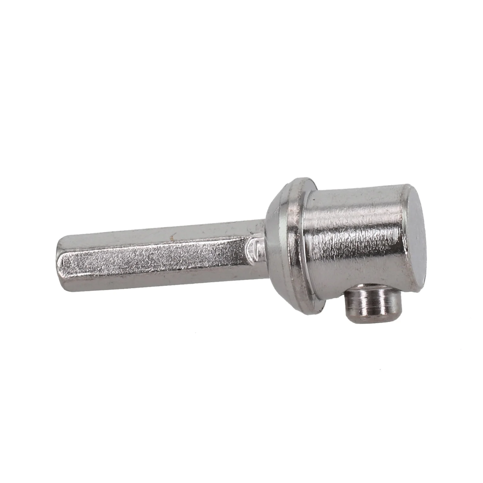 Adaptateur facile à installer, perceuse électrique de liaison de haute qualité, Performance fiable, brosse de nettoyage de cheminée esthétique