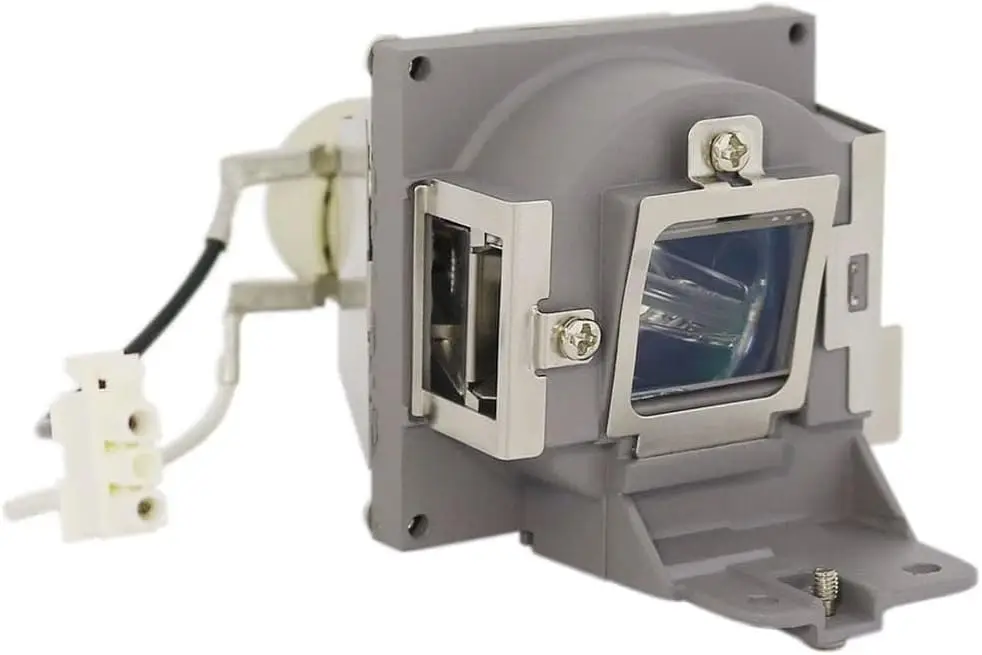 5J.JC205.001 MS504 … - image