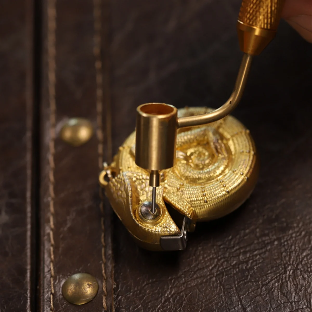 

A06K Подробная тонкая линия аппликатора краски ручка наклонная прецизионная линейка ручка для рок-чипов ремонт царапин автомобиля ретушь 0,5 мм