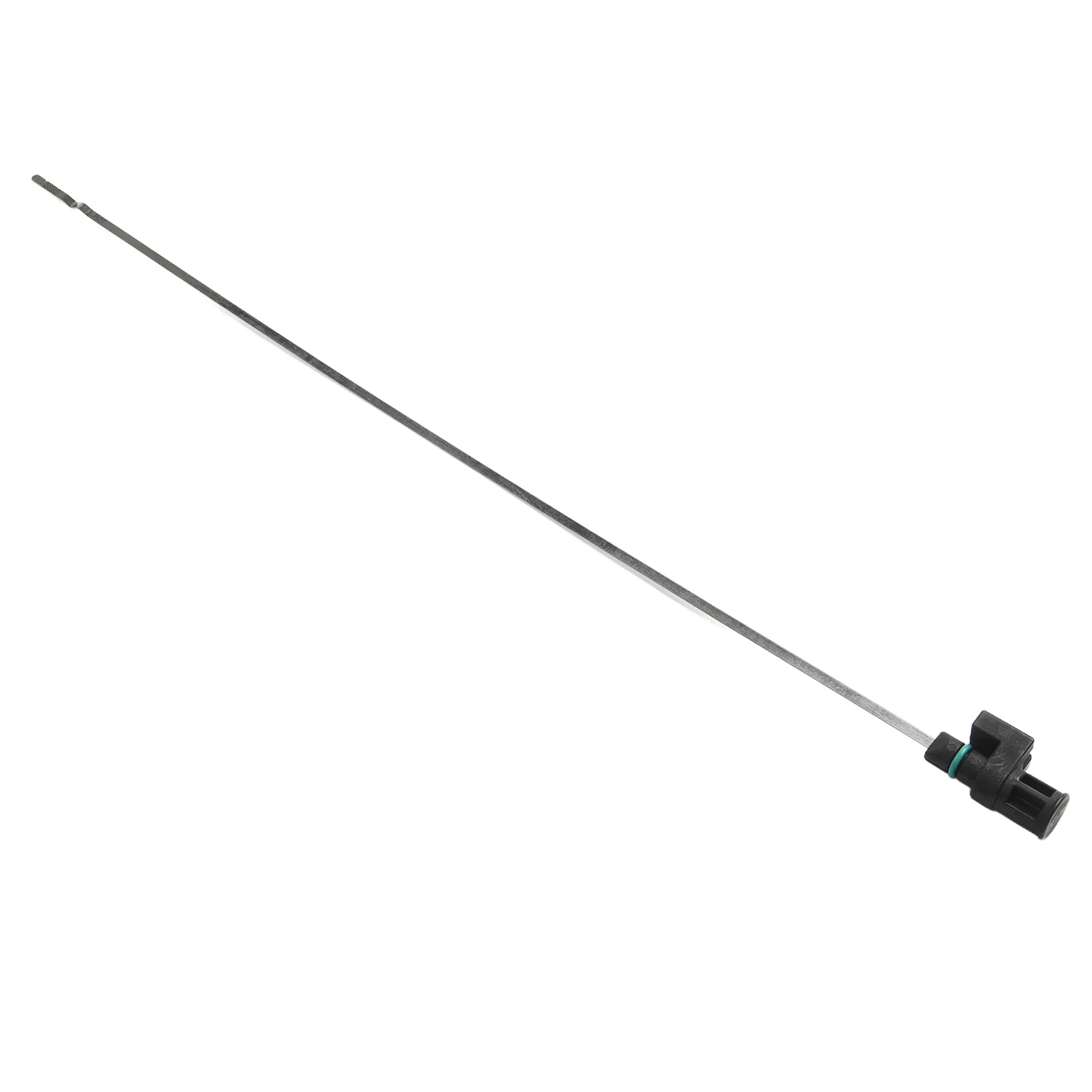 

For Nissan ATF Indicator Tool Designed For Compatibility Across Various Model Years With Easy Use Features Since Year 2013