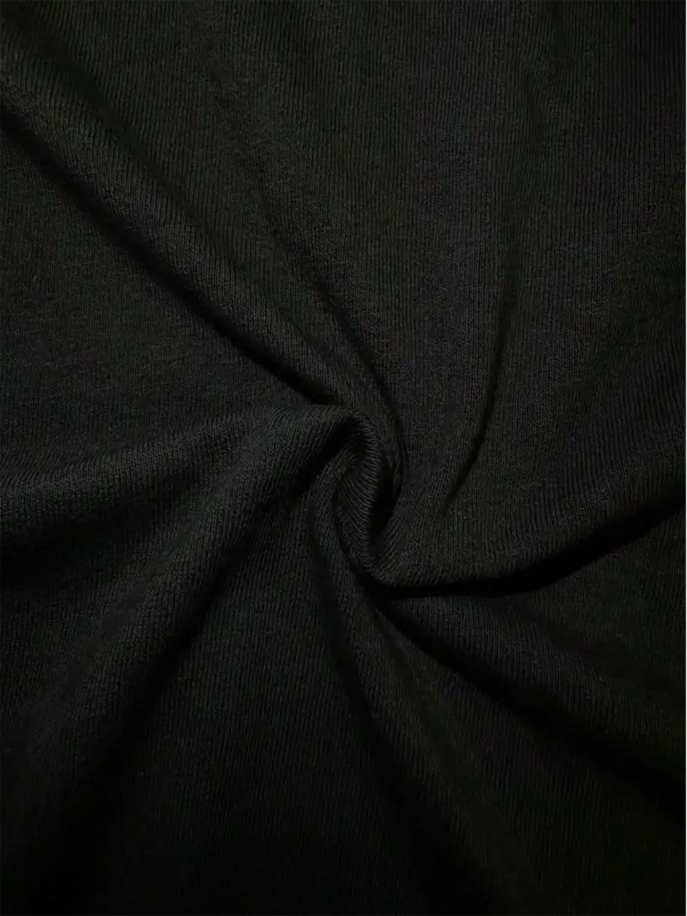 Zabawna koszulka z grafiką kota na Święto Dziękczynienia, koszulka z motywem kota na Święto Dziękczynienia, kapelusz p朝圣者, koszulka dla miłośników kotów - 200g