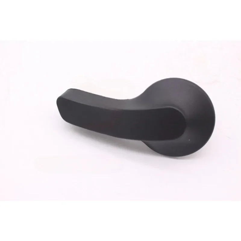 Car Seat Adjustment Knob Handle Left Right 1pc for Peugeot 308 Brand New Figzero Automobile Interior Parts