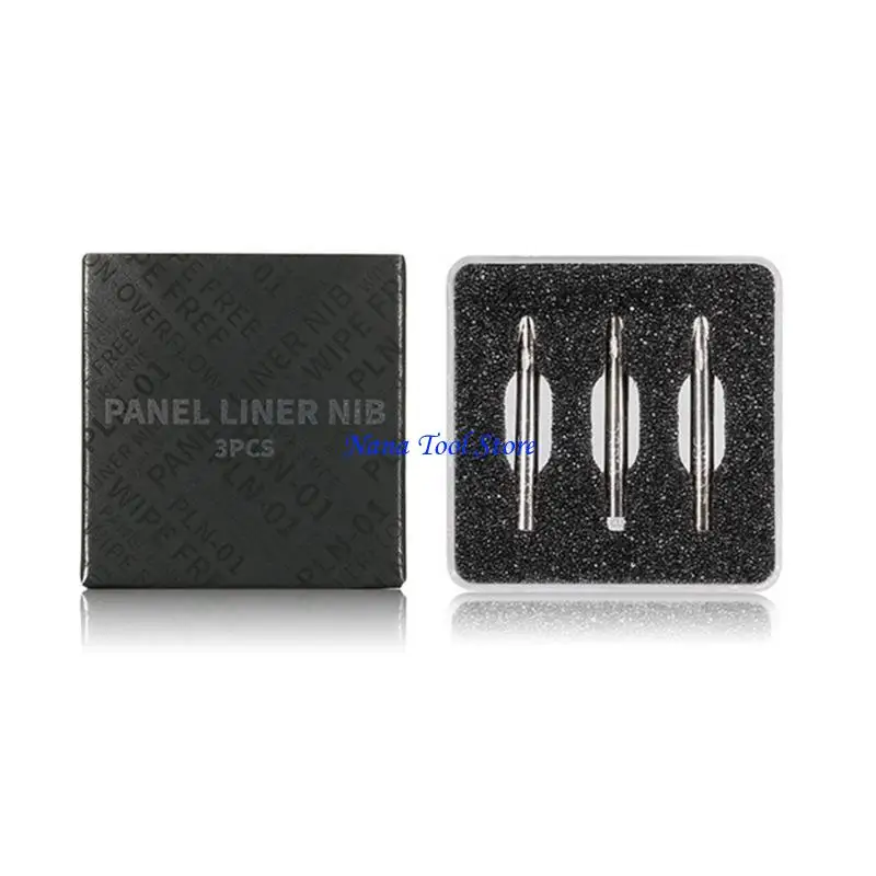 

31GJ Line Line Line Oldening Wiper Устранение инструмента Wiping для изготовления моделей для изготовления моделей