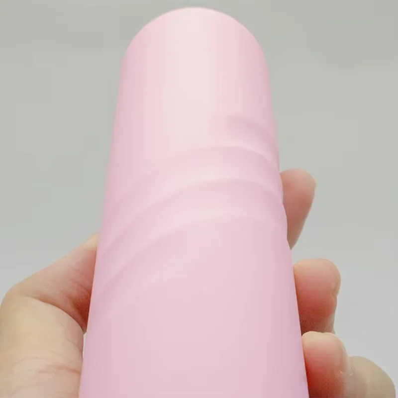 

Premium Dumbbells Weights for Women Small Weights for Yoga Dumbbells Pilates Women Weights