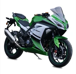 5000w electric motorcycle large power electric motorcycle high quality electric motorcycle