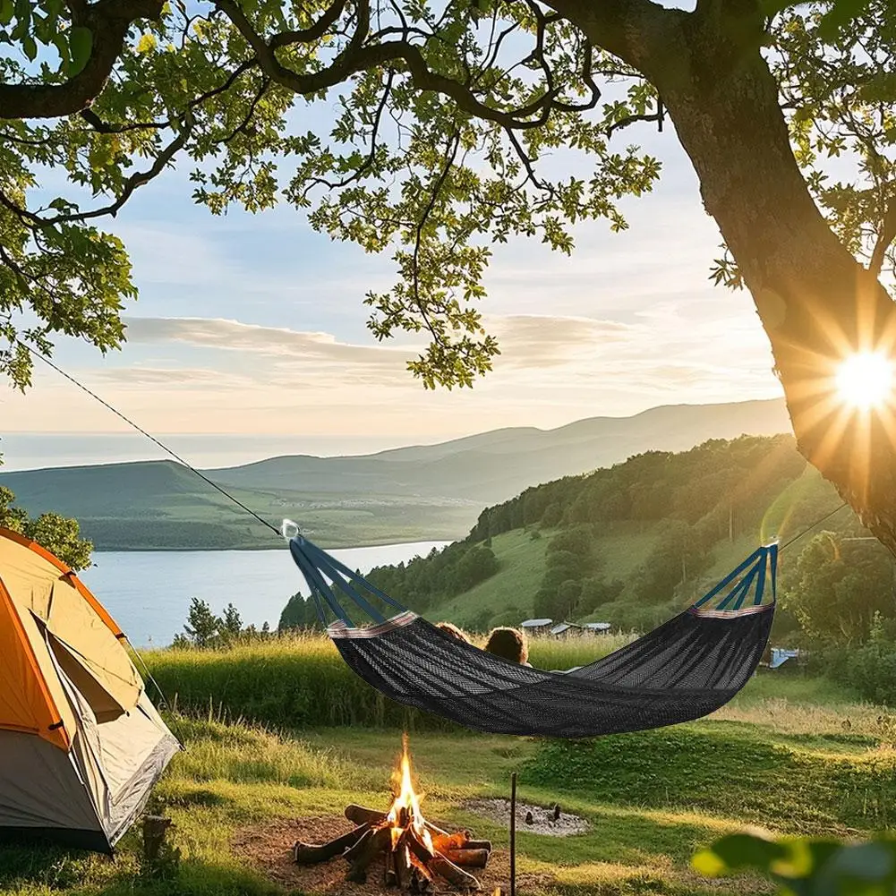 Outdoor Furniture F… - image