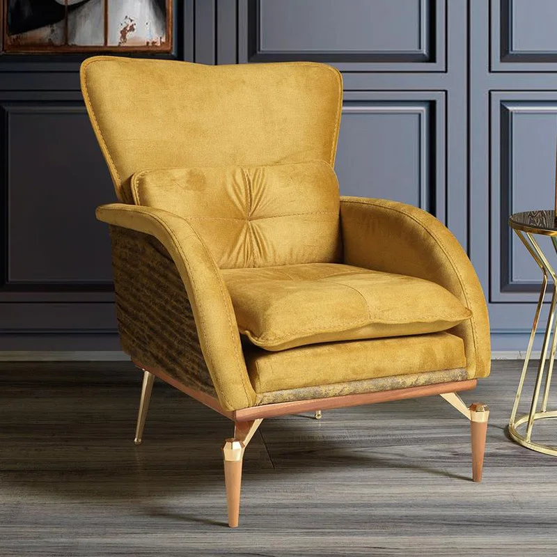 

Luxury sofa high-end