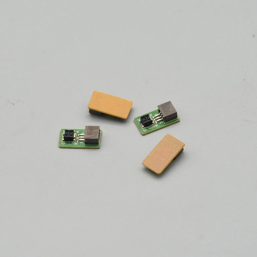 

10PCS for EPSON 1430 1410 1400 L1800 ME1100 PW sensor