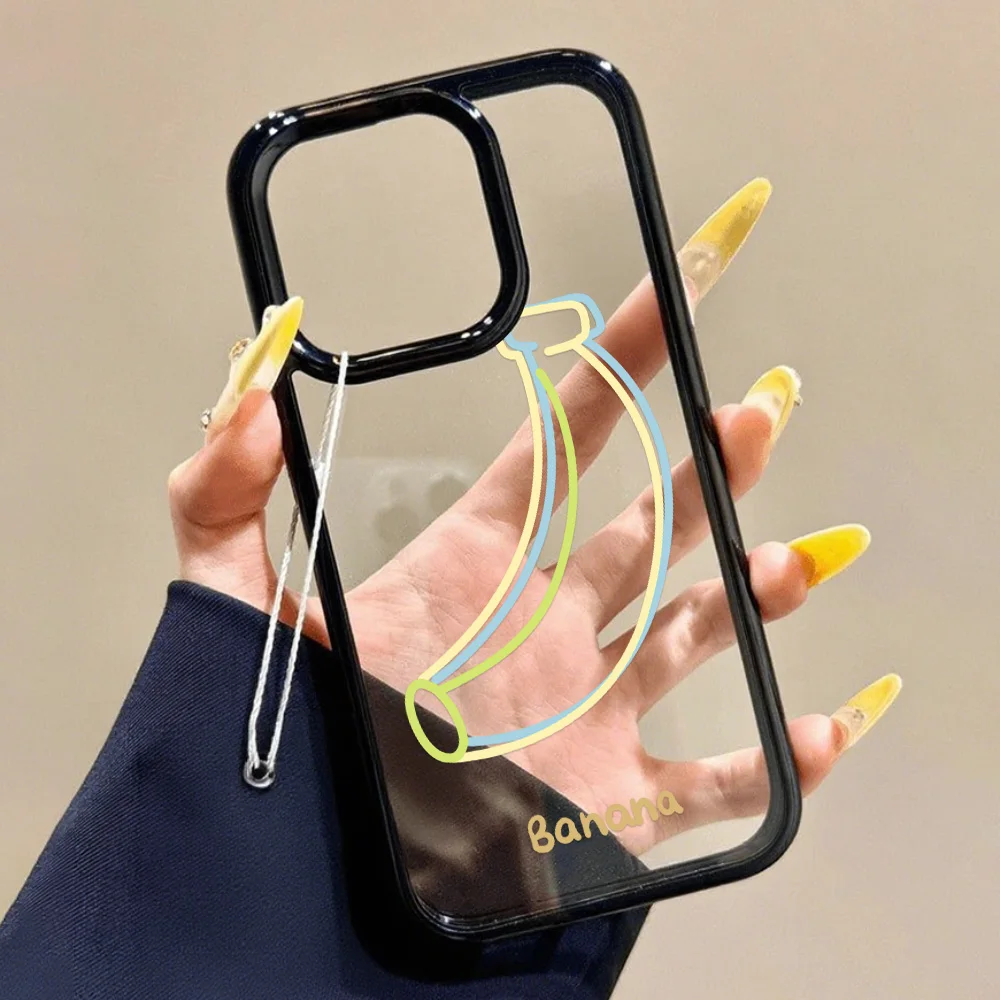 Minimalist Lines Ba… - image