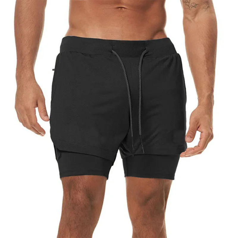Thumbnail 4 - #7 Best Casual Shorts to Buy In 2026